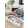 23493 2 inglesina welcomepod 0034