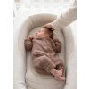23493 6 inglesina welcomepod 0737