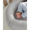 23496 3 welcome pod grey 2