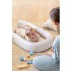 23499 4 inglesina welcomepod 0496