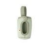 BIBS obal na flasu maly Sage 9412250 5713795247257