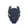 23505 ay95p0bludetsky nosic inglesina front blue modry