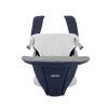23508 3 front blu dett bavaglino