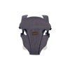 23508 ay95p0dnm detsky nosic inglesina front denim