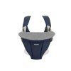 23511 4 front blu dett fronte strada