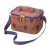 Fresk FB910 20 Coolbag large Lion a