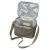 Fresk FB910 81 Coolbag large Deer Olive c