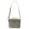 Fresk FB910 81 Coolbag large Deer Olive b