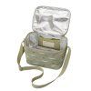 Fresk FB910 30 Coolbag large Crocodile c