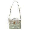 Fresk FB910 30 Coolbag large Crocodile b