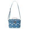 Fresk FB910 10 Coolbag large Dino b