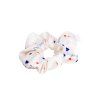retro scrunchie 203992
