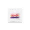 set mit 3 haarspangen waves ice 607638