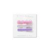 set mit 3 haarspangen waves cake 739181