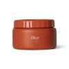citron nerezova nadoba na jidlo 250 ml brick
