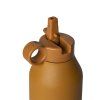 citron lahev na vodu large 750 ml caramel