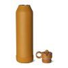 citron lahev na vodu large 750 ml caramel