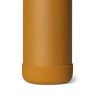 citron lahev na vodu large 750 ml caramel