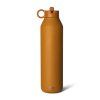 citron lahev na vodu large 750 ml caramel