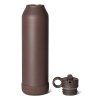 citron lahev na vodu large 750 ml plum