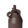 citron lahev na vodu large 750 ml plum