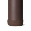 citron lahev na vodu large 750 ml plum