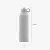 citron lahev na vodu large 750 ml plum