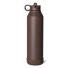 citron lahev na vodu large 750 ml plum