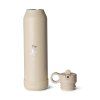 citron lahev na vodu medium 500 ml ballerina