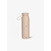 citron lahev na vodu medium 500 ml ballerina
