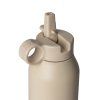 citron lahev na vodu medium 500 ml ballerina