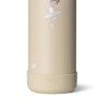 citron lahev na vodu medium 500 ml ballerina