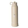 citron lahev na vodu medium 500 ml ballerina