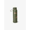 citron lahev na vodu medium 500 ml tiger