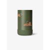 citron lahev na vodu medium 500 ml tiger