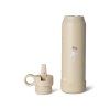 citron lahev na vodu small 350 ml ballerina