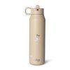 citron lahev na vodu small 350 ml ballerina