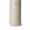 citron lahev na vodu small 350 ml ballerina