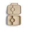 citron svacinovy box mini tritan ballerina