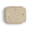 citron svacinovy box mini tritan ballerina