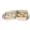 citron svacinovy box mini tritan ballerina