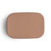 citron mini svacinovy box nerez blush pink