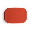 citron mini svacinovy box nerez brick