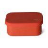 citron mini svacinovy box nerez brick