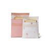 citron obal na sendvice 2ks ballerina