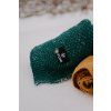 inspirace deky t tomi new 14