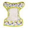 svrchni kalhotky detail 2