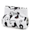 T-TOMI Ortopedické abdukčné nohavičky - patentky Cats (5-9kg)
