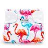 ak pat flamingo