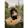 inspirace deky eseco warm 13